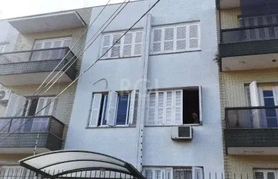 Apartamento com 3 quartos à venda na Avenida Ipiranga, 528, Praia de Belas, Porto Alegre