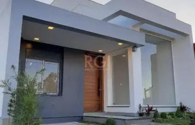 Casa condominio para venda - 103m², 3 dormitórios, sendo 1 suites, stella maris
