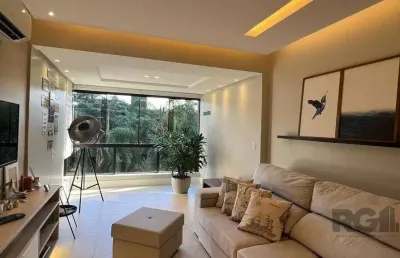 Cobertura para venda - 209m², 3 dormitórios, sendo 1 suites, 2 vagas - bela vista