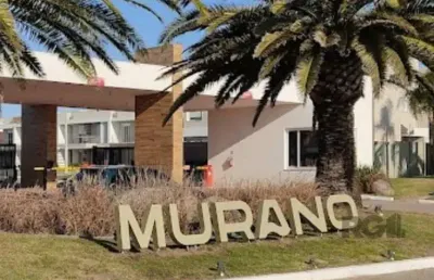 Casa em condomínio fechado com 4 quartos à venda na Rua Rua Roberto Carlos Wagner, 800, Zona Nova, Capão da Canoa