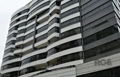 Lindo apartamento 3 dormir suíte gar. 2 carros sacada churrasqueira