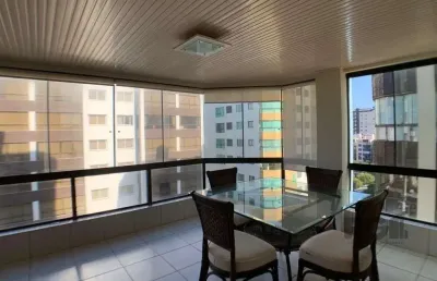 Apartamento com 3 quartos à venda na Rua Guarani, 2509, Navegantes, Capão da Canoa