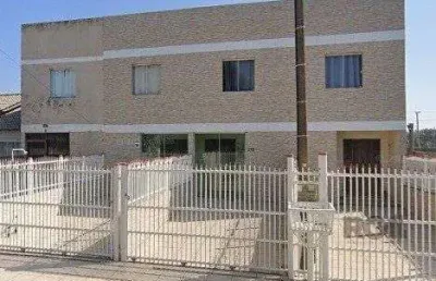 Casa com 2 quartos à venda na Rua 4 F Esquina Com A Dalva De Oliveira, 273, Centro, Cidreira