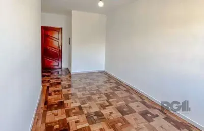 Apartamento com 2 quartos à venda na Avenida Bento Gonçalves, 2933, Partenon, Porto Alegre