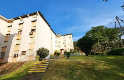 Oportunidade! apartamento 2 dormitórios perto da espm e bento gonçalves e com fácil acesso ao centro.