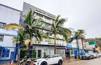 Sala à venda na cidade baixa - oportunidade - cód. 389925-rp