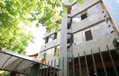 Apartamento com 3 dormitórios para comprar , 99 m² petrópolis porto alegre/rs