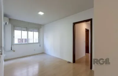 Apartamento | 2 quartos | 65,00m2 | 1 vaga | bairro menino deus