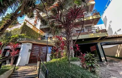 Garden para venda, 102,54 m²,2 dormitórios, sendo 1 suite, 1 vaga - tristeza,poa