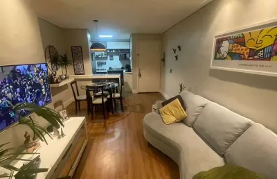Apartamento com 3 quartos à venda na Rua Marechal Mesquita, 581, Teresópolis, Porto Alegre