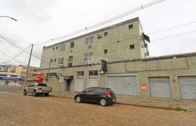 Sala comercial para alugar na Rua Stephan Zweig, 30, Cavalhada, Porto Alegre