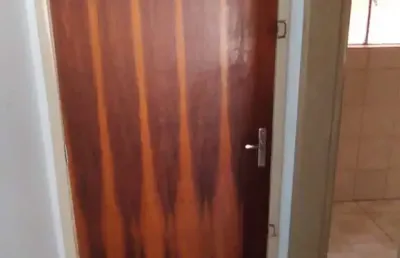 Apartamento 2 dormitorios av capivari bairro cristal