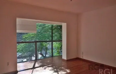 Apartamento para venda - 90m², 2 dormitórios, são joão