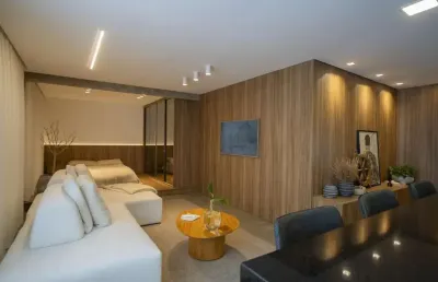 Apartamento com 2 quartos à venda na Avenida Assis Brasil, 3966, Jardim Lindóia, Porto Alegre