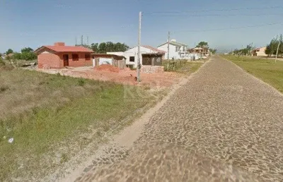Terreno para venda - 0m², 0 dormitórios, balneário atlântico