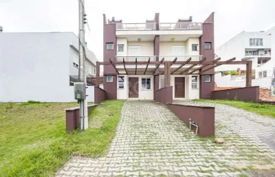 Casa para locação/aluguel - 176.57m², 3 dormitórios, sendo 1 suites, 2 vagas - aberta dos morros