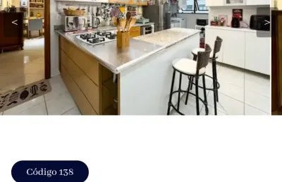 Apartamento com 2 quartos à venda no Alto, Teresópolis 