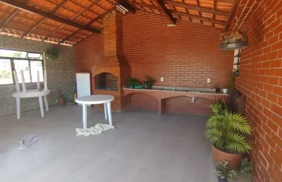 Kitnet / Stúdio à venda no Taumaturgo, Teresópolis 