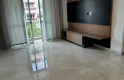 Apartamento com 2 quartos à venda no Alto, Teresópolis 