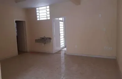Casa à venda, 110 m² por r$ 365.000,00 - jardim paulista - ribeirão preto/sp