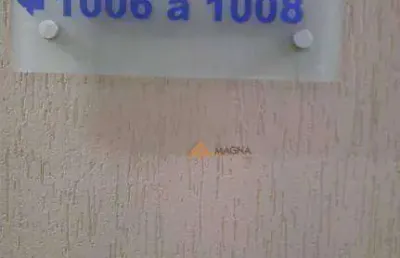 Sala à venda, 73 m² por r$ 170.000,00 - centro - ribeirão preto/sp