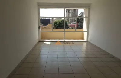 Apartamento à venda, 157 m² por r$ 450.000,00 - higienópolis - ribeirão preto/sp