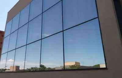 Casa à venda, 335 m² por r$ 1.900.000,00 - alphaville iii - ribeirão preto/sp