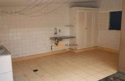 Sobrado com 4 dormitórios à venda, 171 m² por r$ 269.999,99 - campos elíseos - ribeirão preto/sp