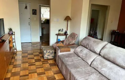 Apartamento à venda, 165 m² por r$ 275.000,00 - centro - ribeirão preto/sp