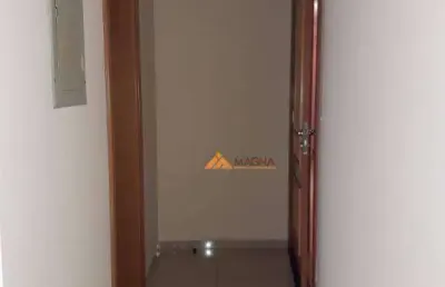 Apartamento à venda, 95 m² por r$ 596.000,00 - jardim irajá - ribeirão preto/sp