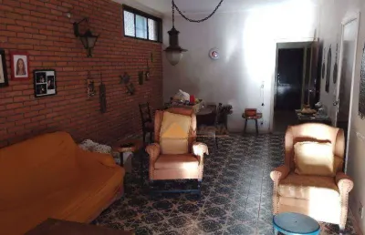 Casa para alugar, 250 m² por r$ 3.322,90/mês - jardim sumaré - ribeirão preto/sp