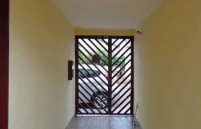 Casa à venda por r$ 180.000,00 - vila tibério - ribeirão preto/sp