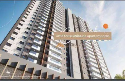 Apartamento à venda, 87 m² por r$ 746.702,83 - jardim olhos d'água - ribeirão preto/sp