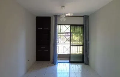 Apartamento à venda, 76 m² por r$ 330.000,00 - parque residencial lagoinha - ribeirão preto/sp
