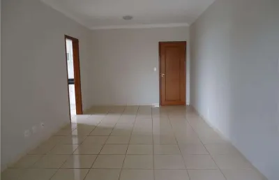 Apartamento com 2 quartos sendo 1 suíte para alugar, 70 m² por r$ 2.991/mês - jardim são luiz - ribeirão preto/sp