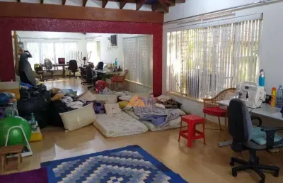 Casa à venda, 500 m² por r$ 2.750.000,00 - jardim canadá - ribeirão preto/sp