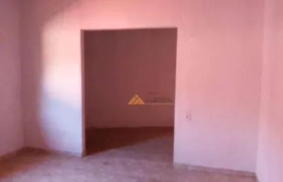 Salão, 123 m² - venda por r$ 320.000,00 ou aluguel por r$ 2.258,62/mês - jardim anhangüera - ribeirão preto/sp