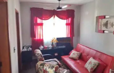 Apartamento com 1 quarto, 39 m² - venda por r$ 195.000 ou aluguel por r$ 1.956/mês - presidente médici - ribeirão preto/sp