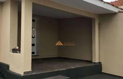 Casa à venda, 89 m² por r$ 340.000,00 - vila virgínia - ribeirão preto/sp