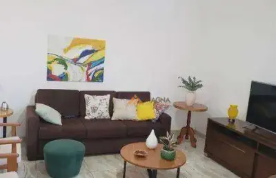 Casa à venda, 181 m² por r$ 790.000,00 - jardim são luiz - ribeirão preto/sp