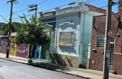 Salão à venda, 89 m² por r$ 380.000,00 - centro - ribeirão preto/sp