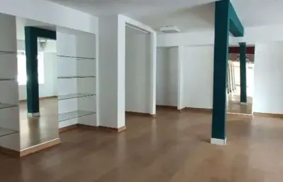 Casa para alugar, 200 m² por r$ 7.243,61/mês - jardim sumaré - ribeirão preto/sp