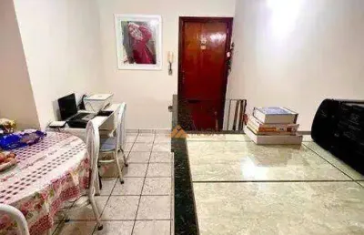Casa à venda, 100 m² por r$ 225.000,00 - vila virgínia - ribeirão preto/sp