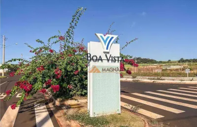 Terreno à venda, 195 m² por r$ 154.700,00 - recreio anhangüera - ribeirão preto/sp