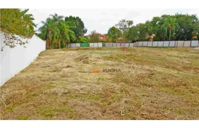 Terreno à venda, 2872 m² por r$ 3.100.000,00 - distrito de bonfim paulista - ribeirão preto/sp