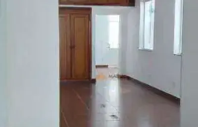 Hotel, 210 m² - venda por r$ 2.500.000,00 ou aluguel por r$ 4.262,10/mês - centro - ribeirão preto/sp