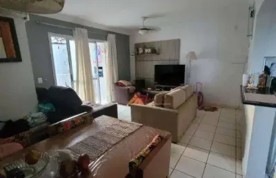 Apartamento à venda, 78 m² por r$ 520.000,00 - nova aliança - ribeirão preto/sp