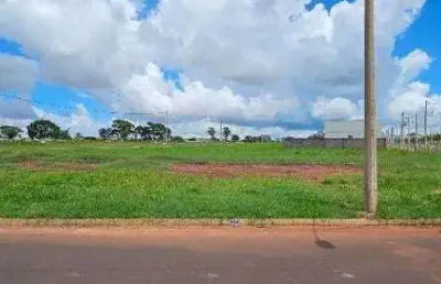 Terreno à venda, 174 m² por r$ 235.000,00 - parque residencial cândido portinari - ribeirão preto/sp