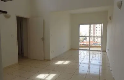 Cobertura, 190 m² - venda por r$ 750.000,00 ou aluguel por r$ 4.908,66/mês - jardim paulista - ribeirão preto/sp