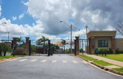 Terreno à venda, 250 m² por r$ 239.000,00 - residencial quinta da mata - ribeirão preto/sp
